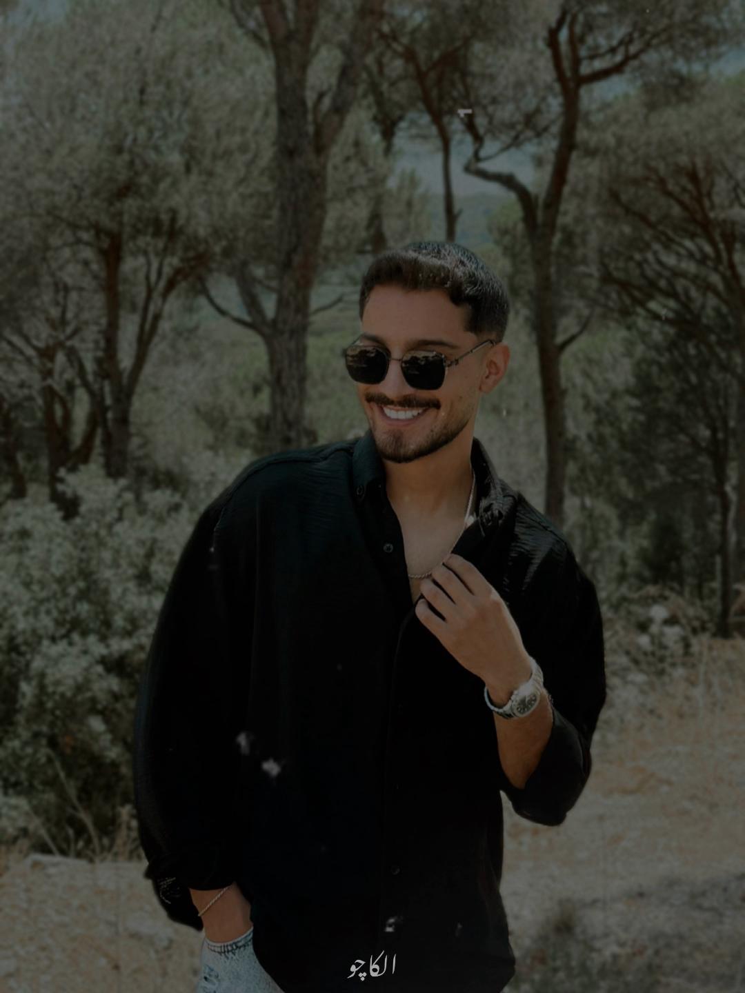 @omar.badawii