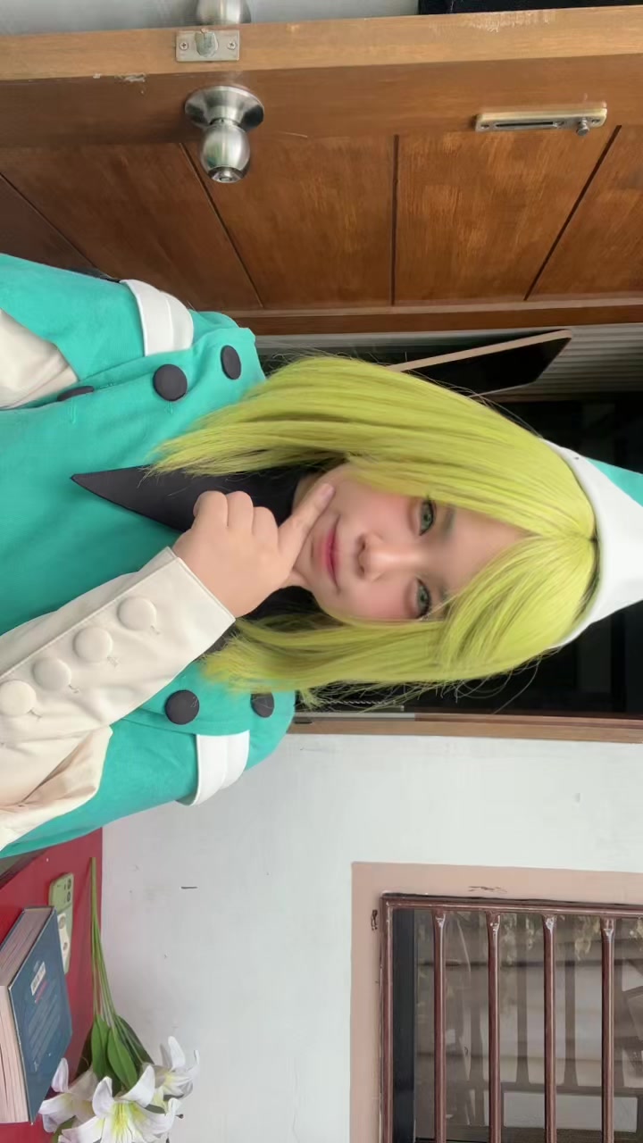@Vylie Cos