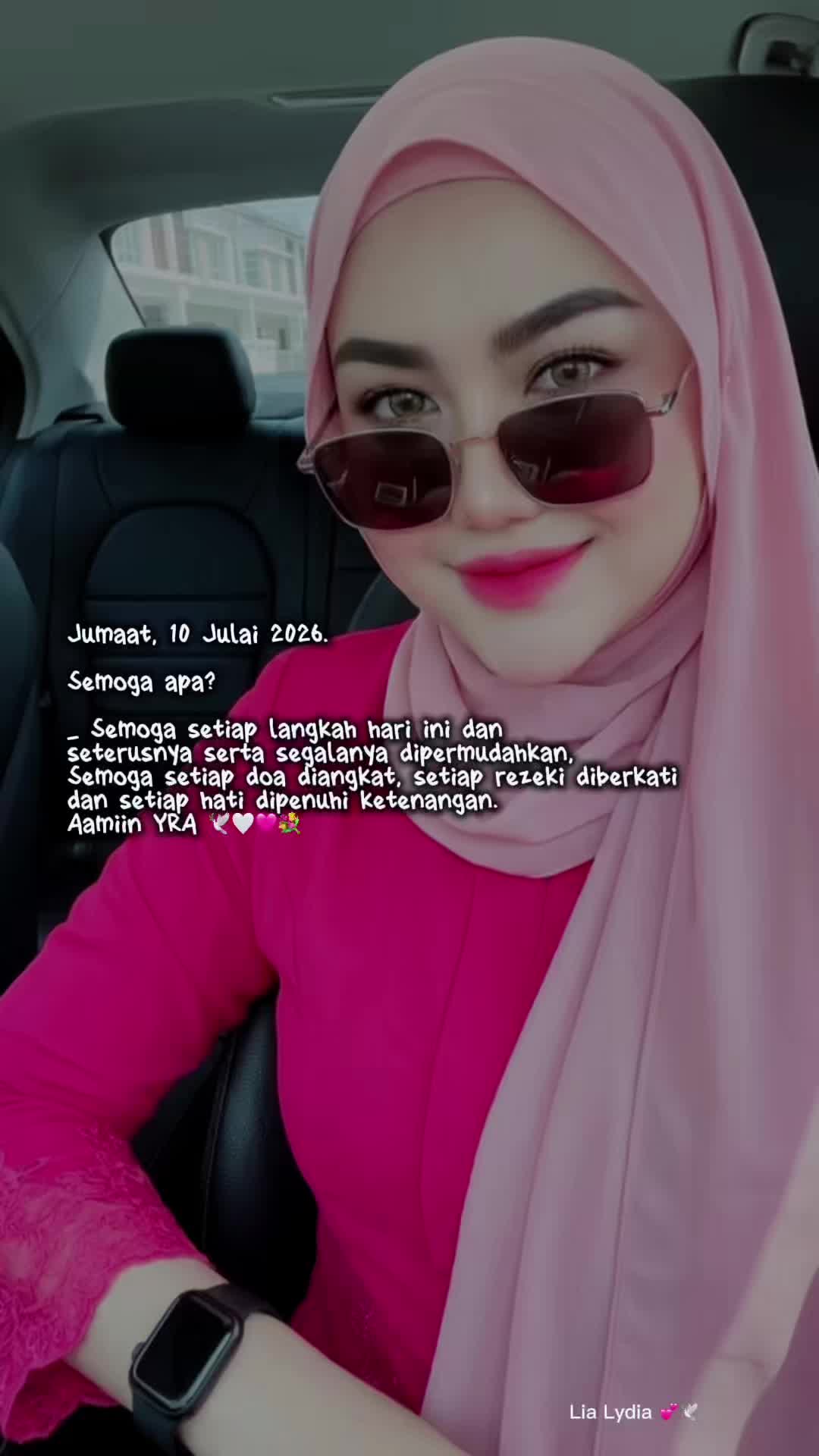 @Lia_Lydia