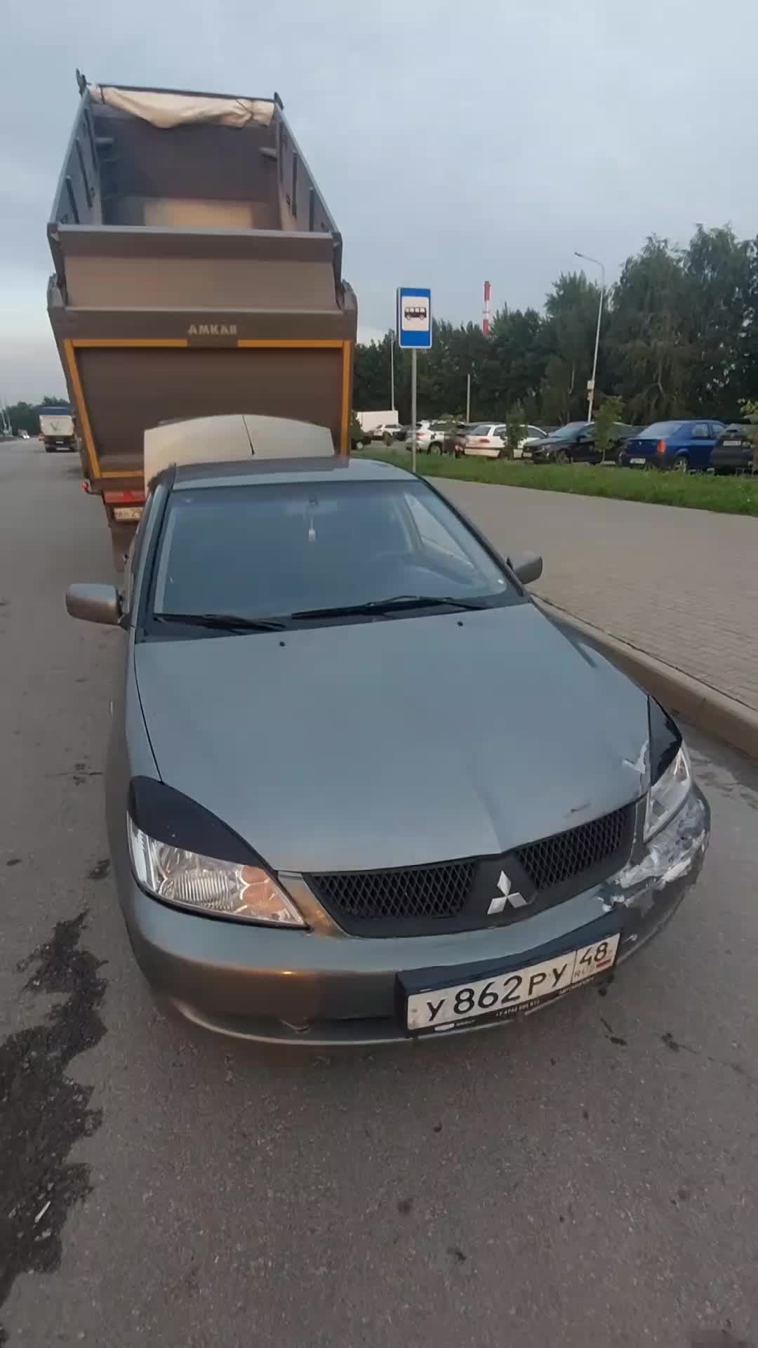 @Кайнов Андрей Анатольевич