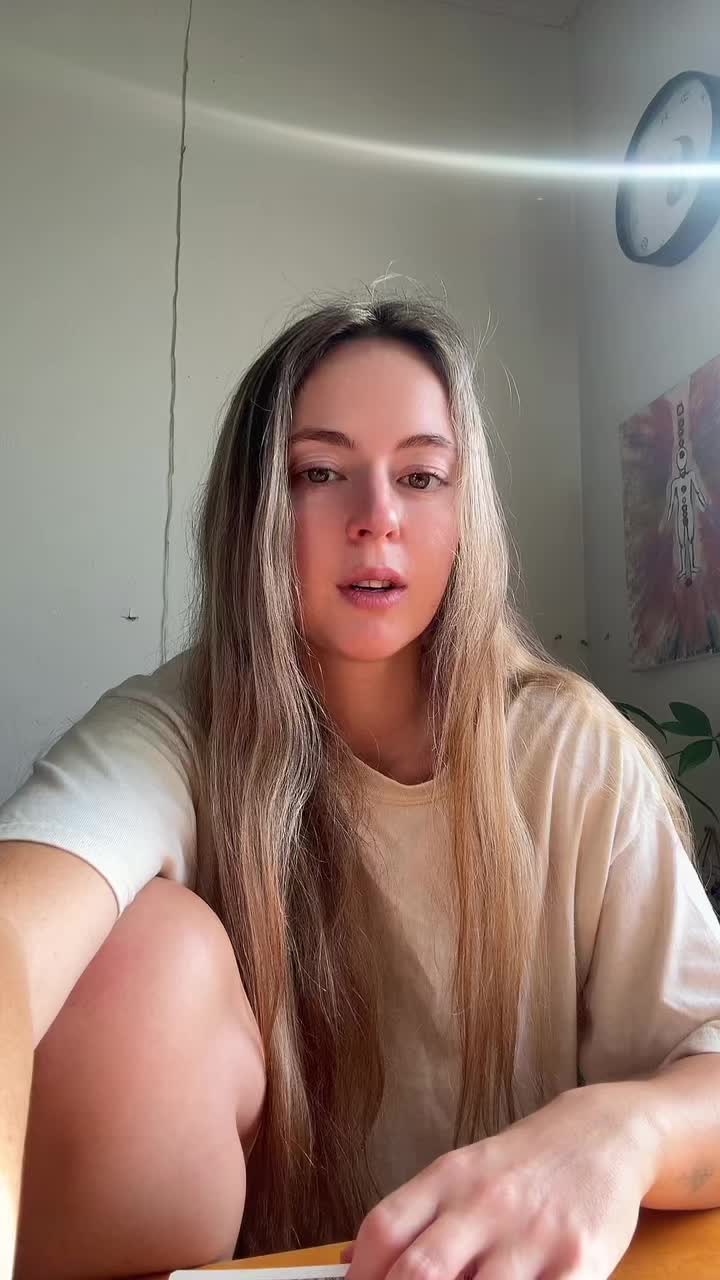 @spiritualistik llc