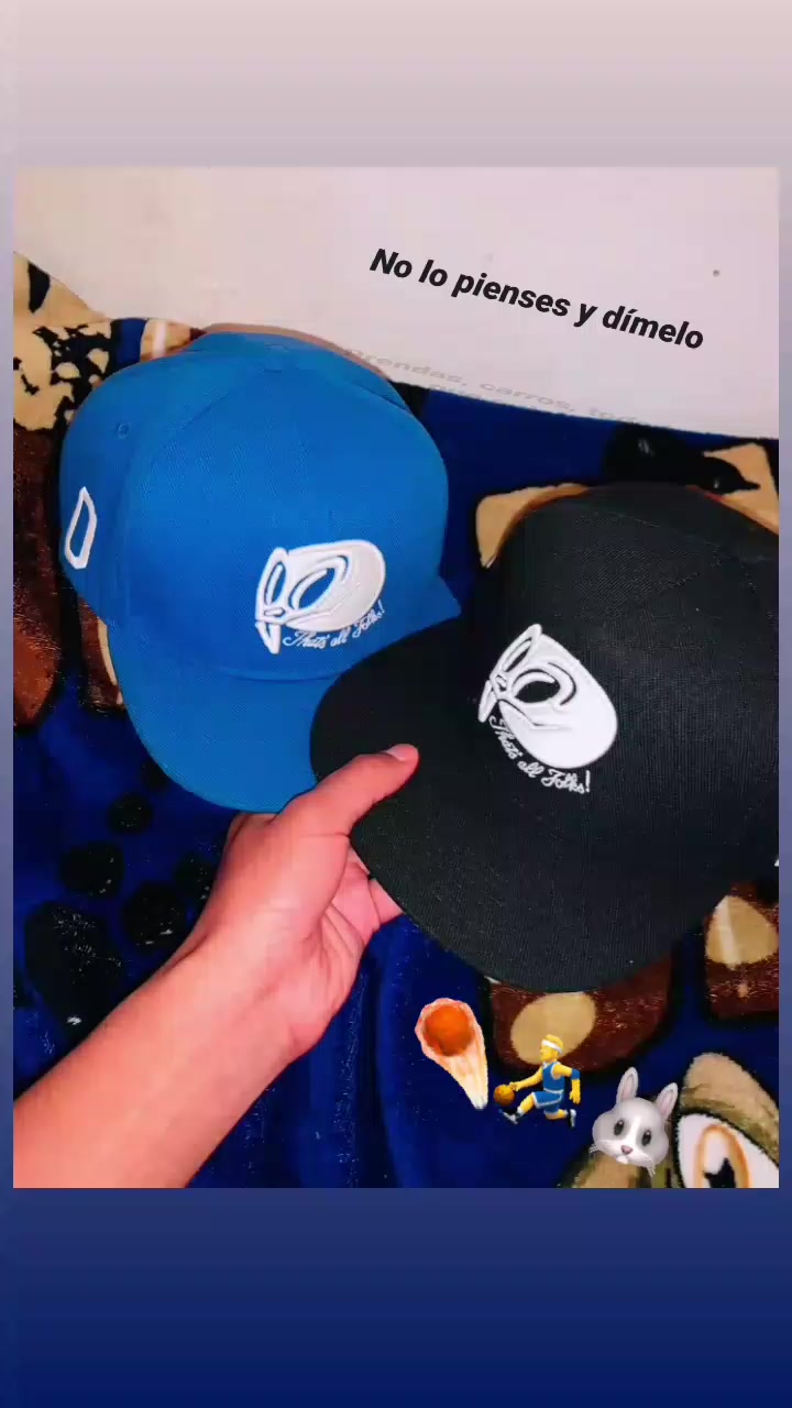 @vargas_kfk.13
