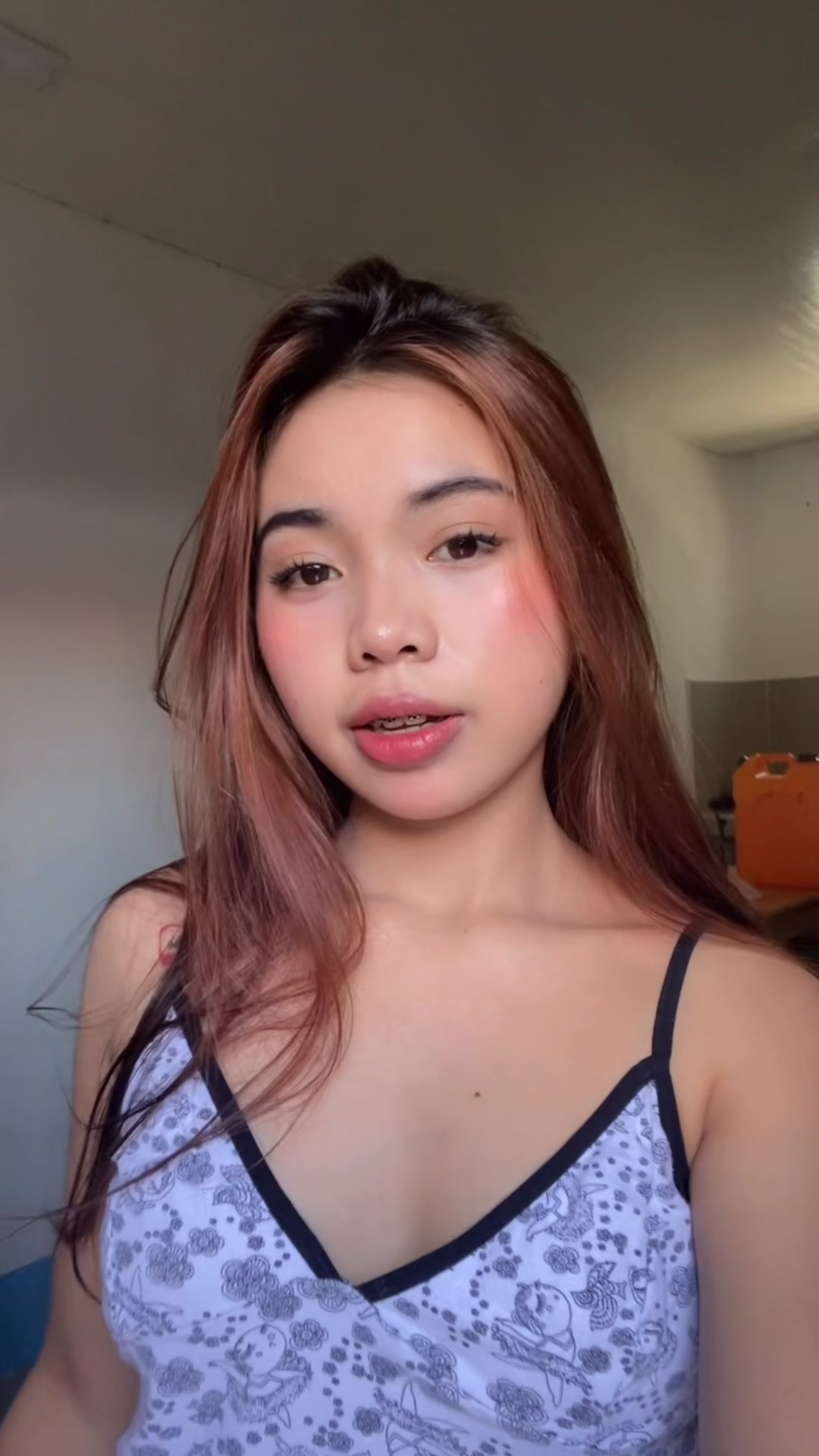 @rian🦕