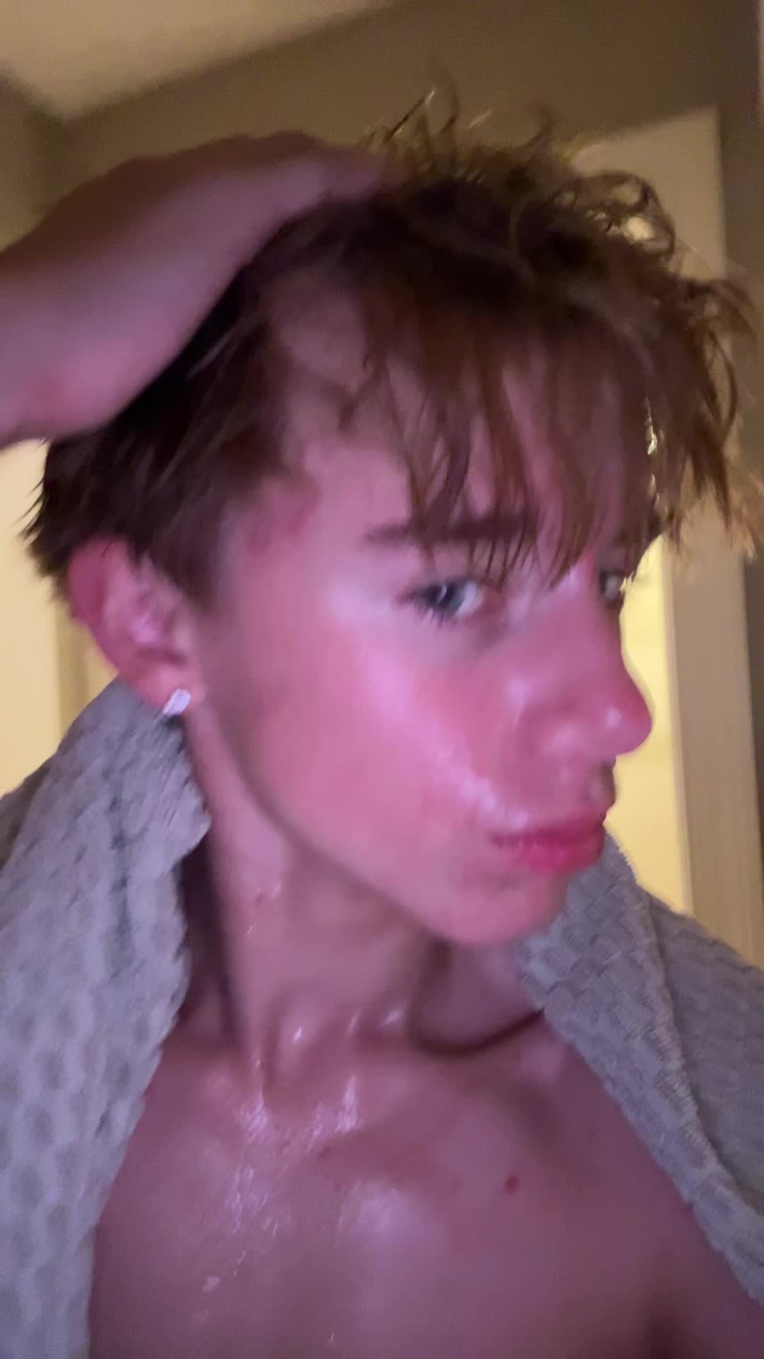@diam0nd031