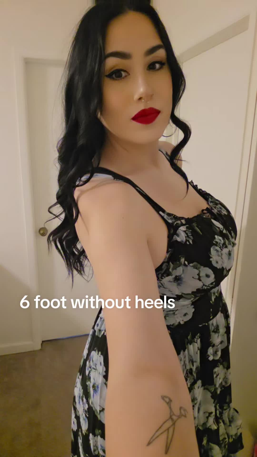 @SJ🖤💋