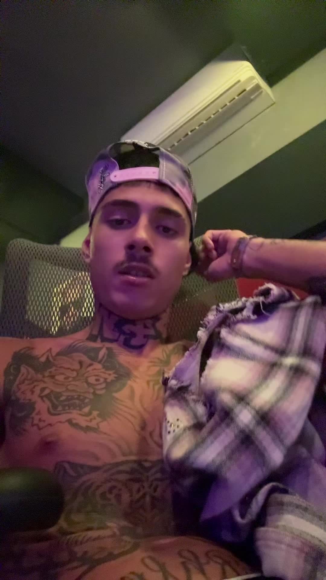 @Frezza