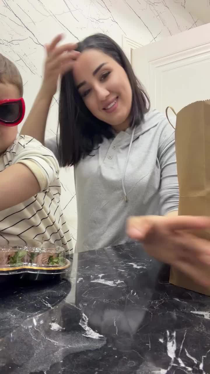 @🕊РОҲ БА СӮИ ОРЗУҲО 💫🕊