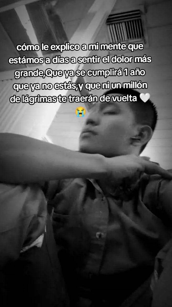 @El Micki ð³ð¬ð€¡