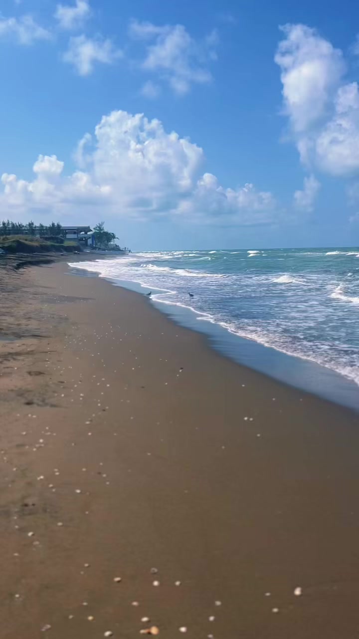 @𝒮𝑒𝓃𝑒𝓉𝒽