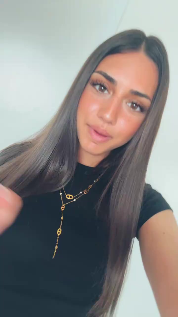 @Ambre_ltc