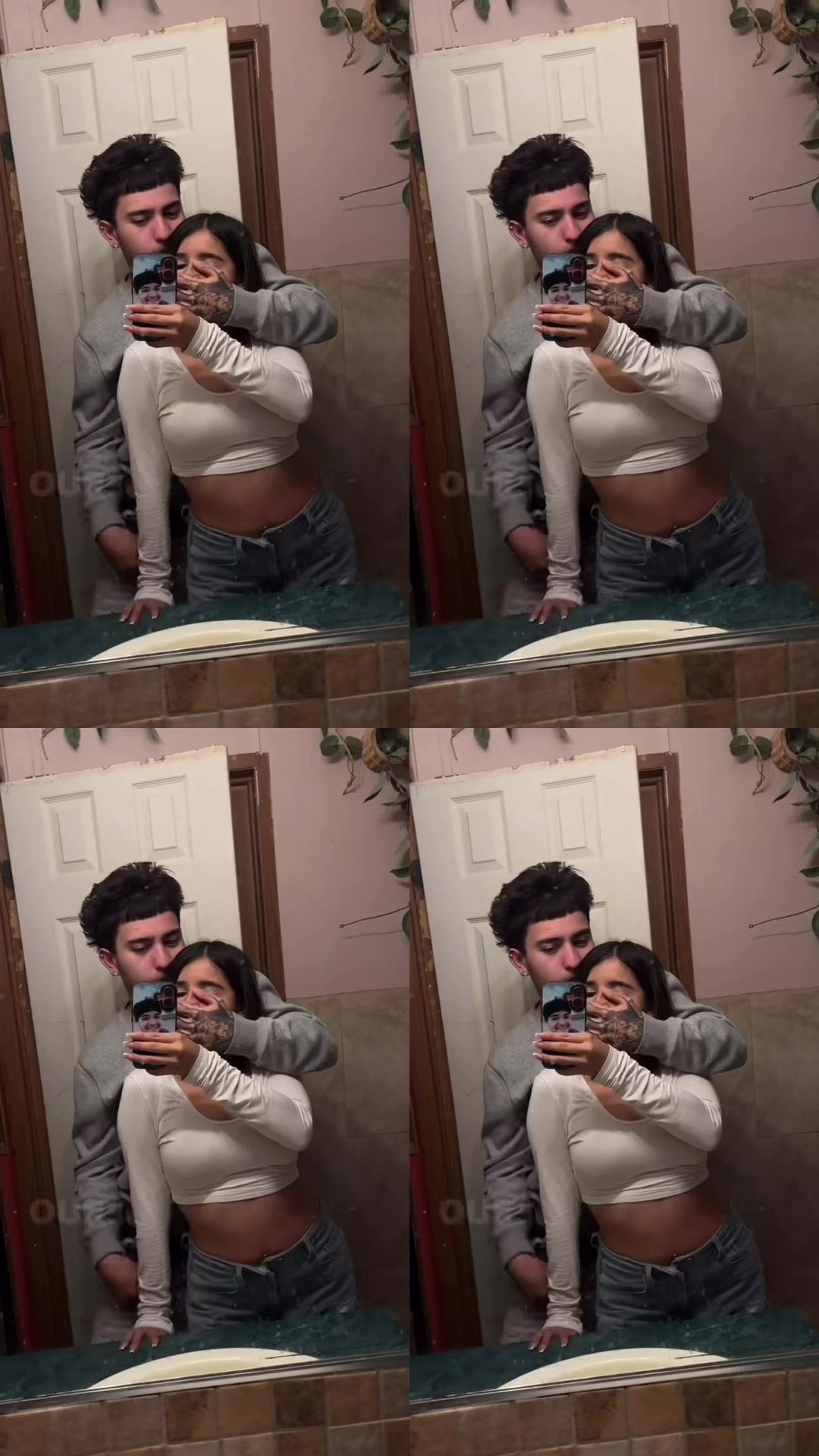 @Analyiah💙