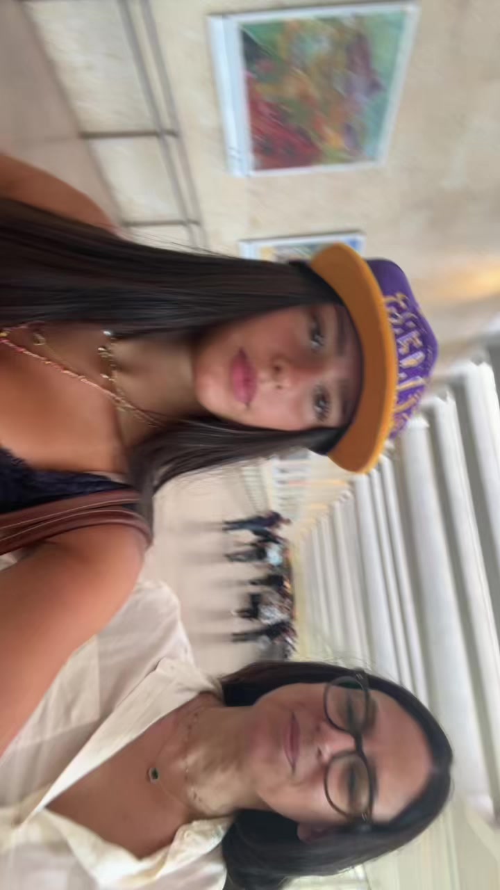 @alma_spammmmmmmmmm
