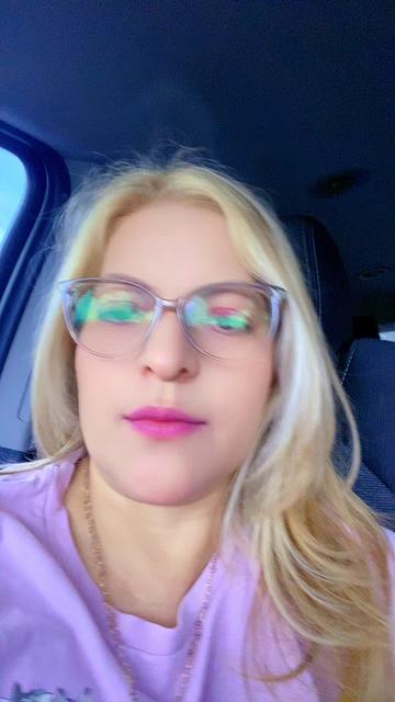 @🧜🏾♀️🇸🇻ines🐎