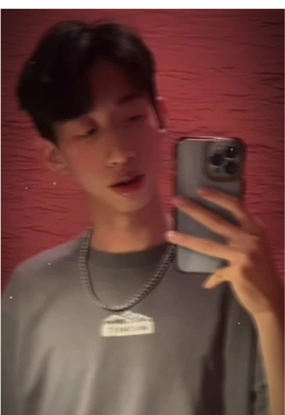 @小宇