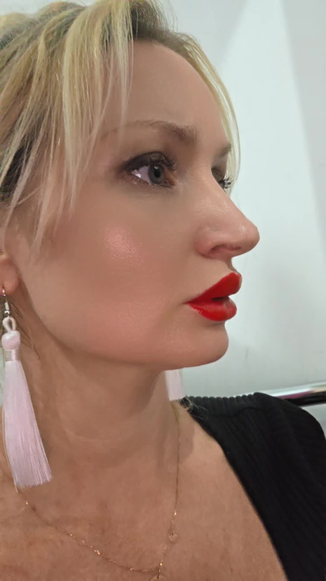 @SuperCiuszek_Miechow