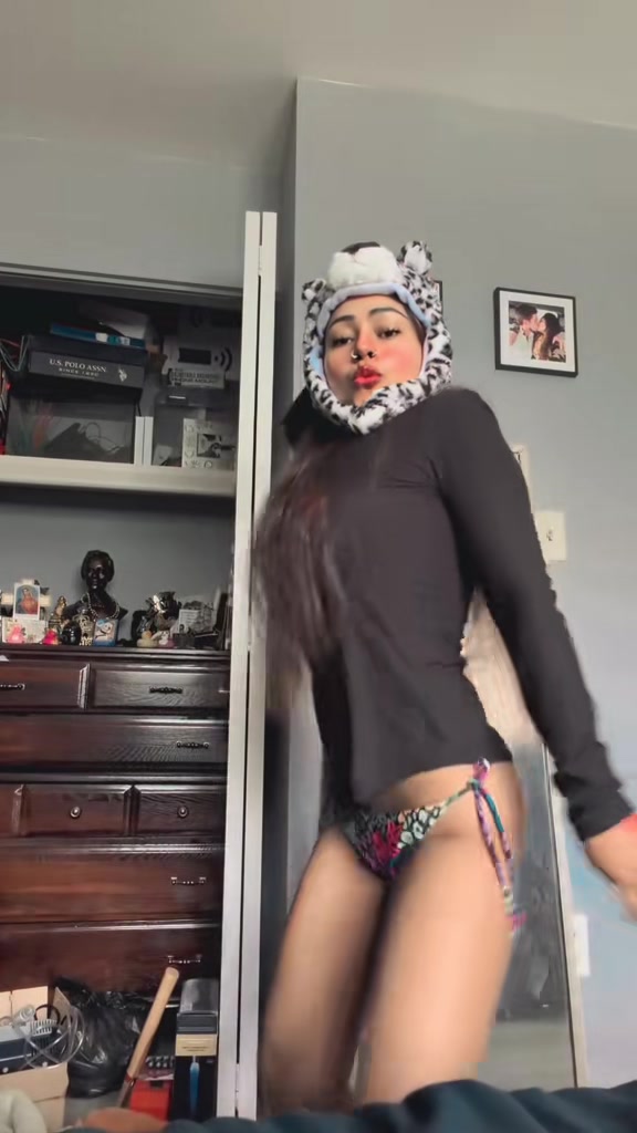 @Dream_girl@