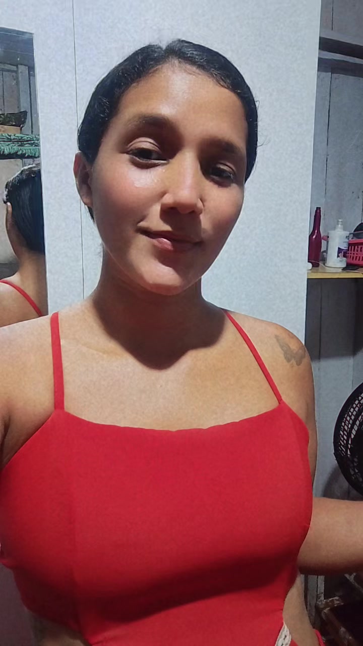 @carol santos