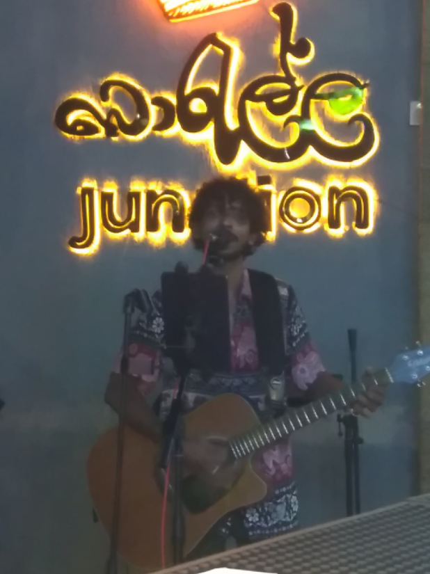 @Disha Sandri Bandara