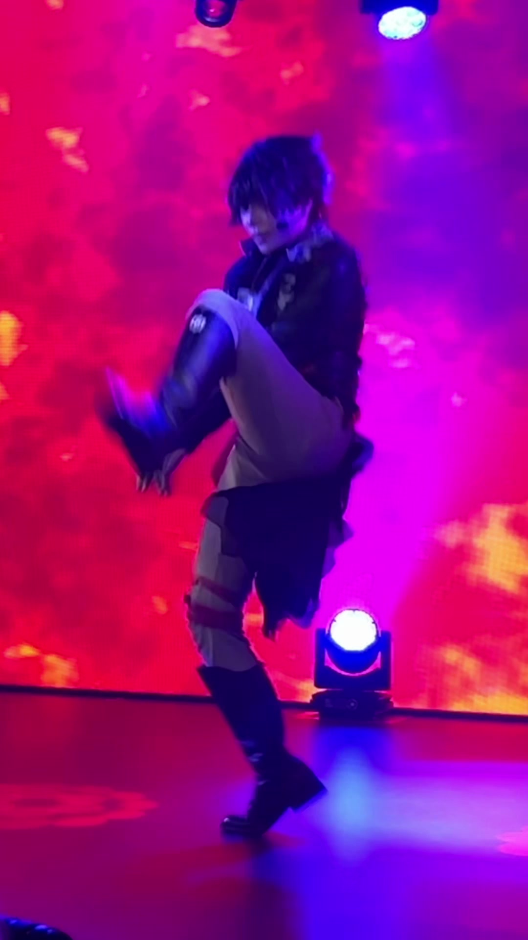 @風音❤️🔥