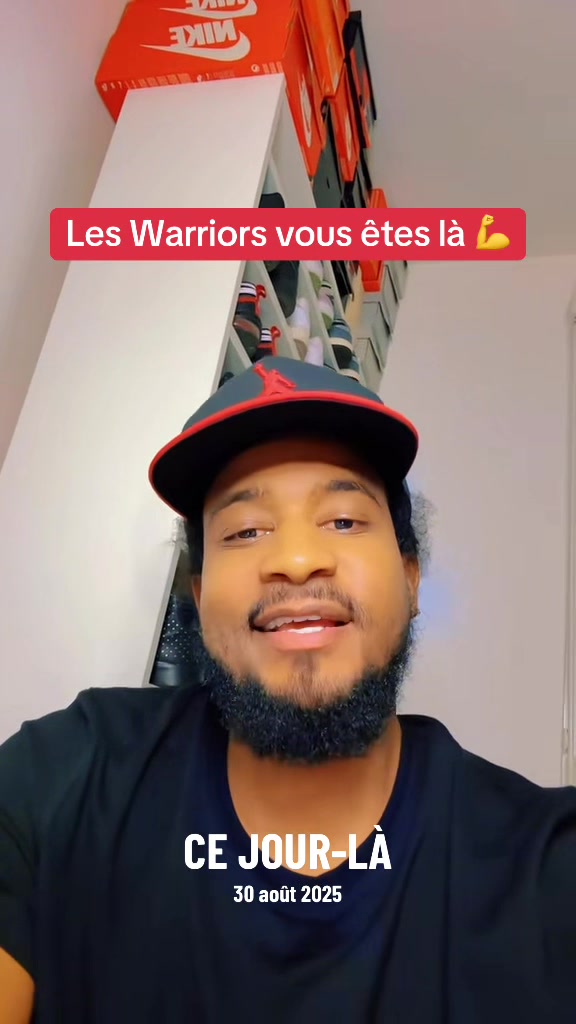 @Mouctarcr7