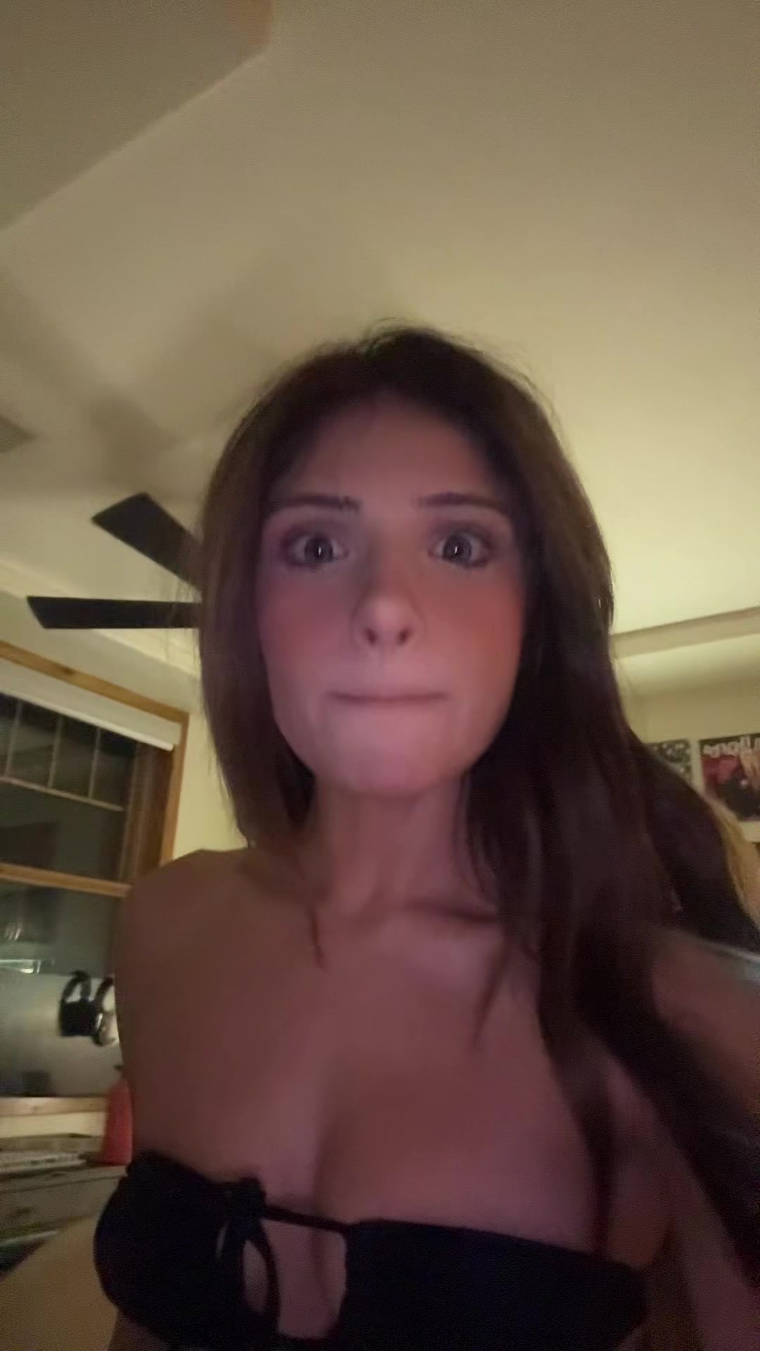 @aubkandrozk
