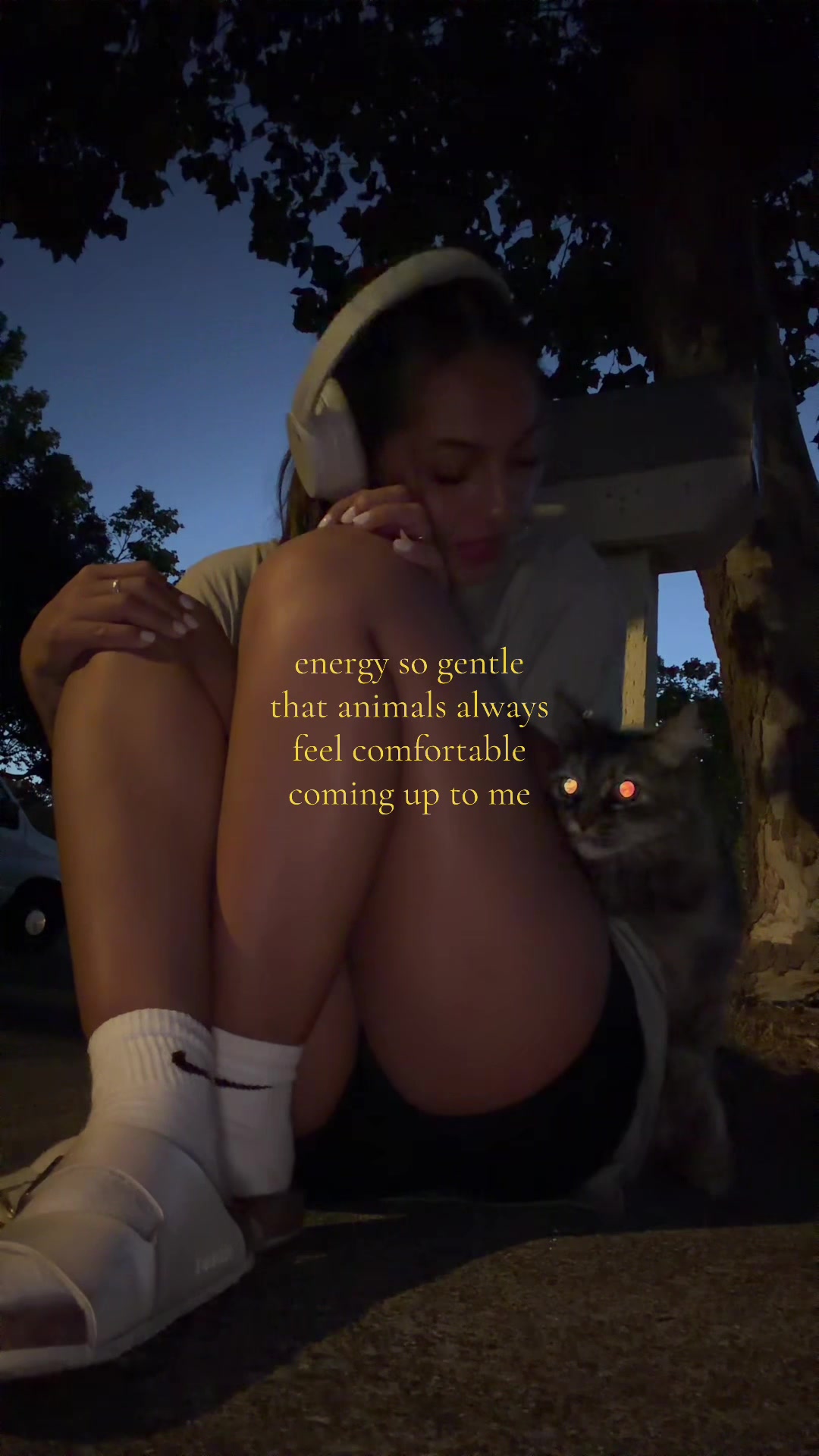 @daisy marie