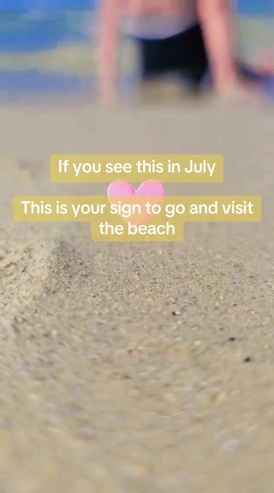 @christinbellnow