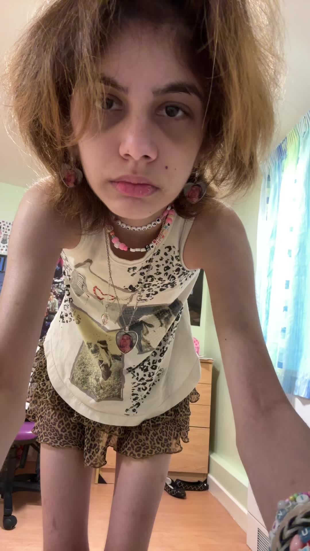 @kurtcobainforever000