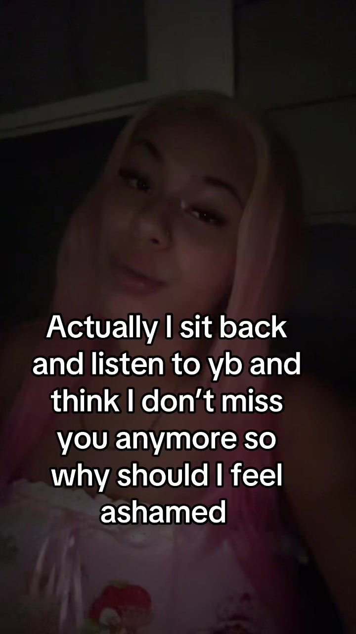 @𝓍ℴℯ𝓁𝒾𝒾𝒾ꨄ