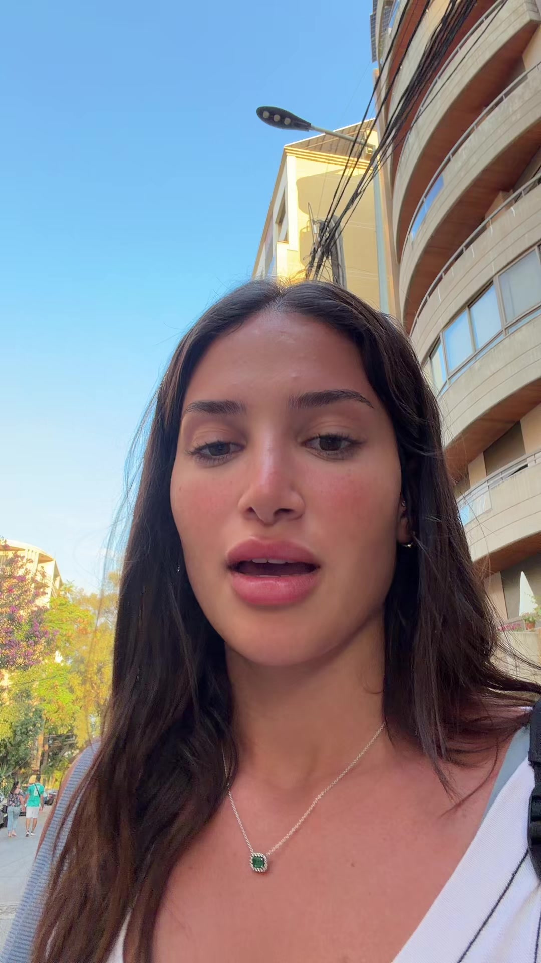 @sabine wehbe