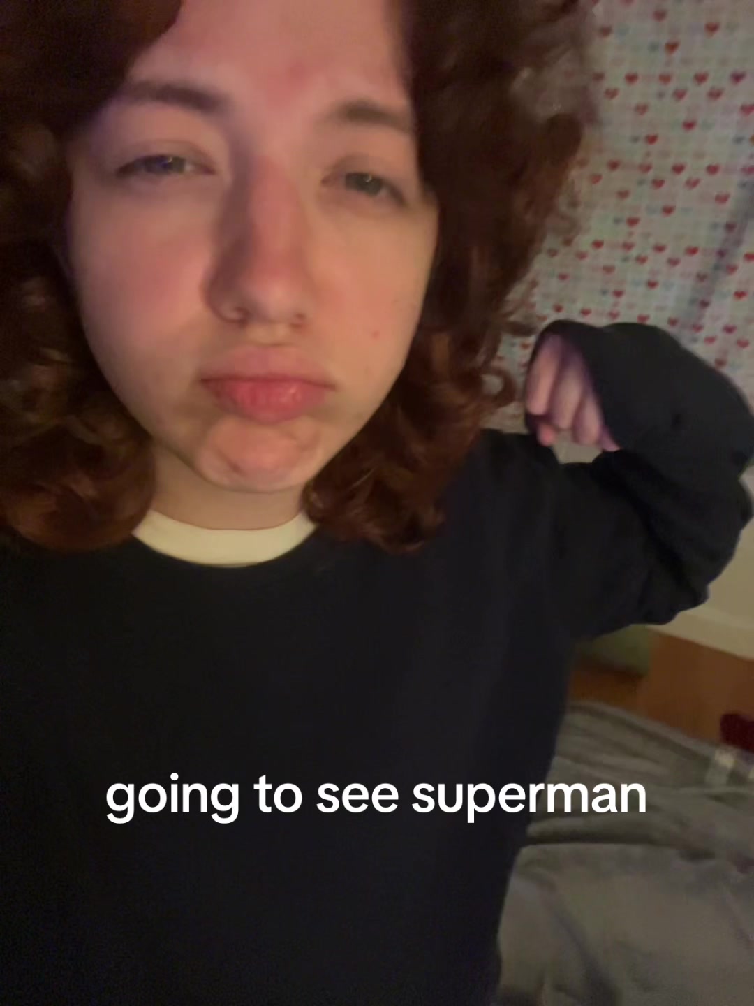 @💫