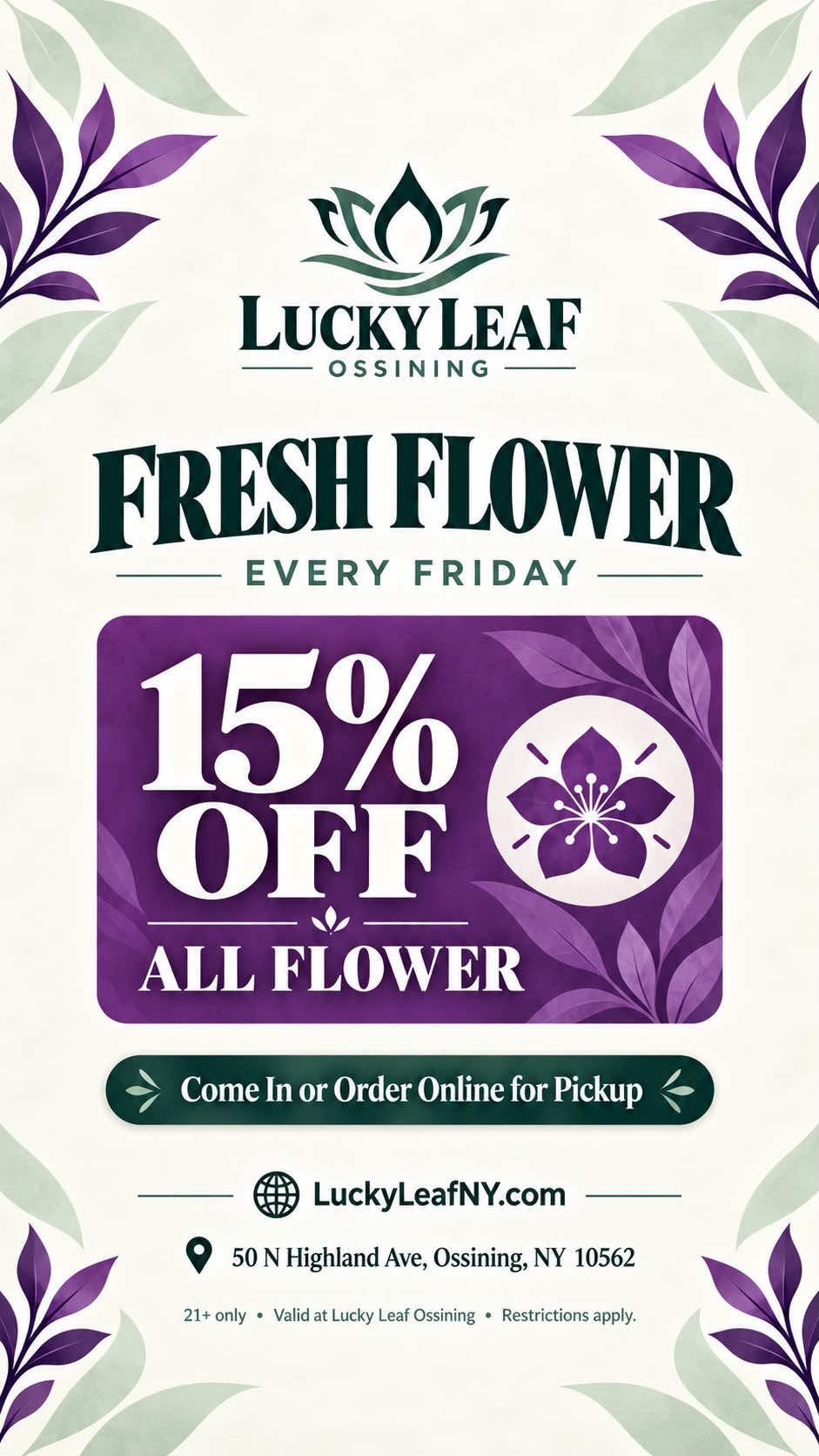 @luckyleafdispensary