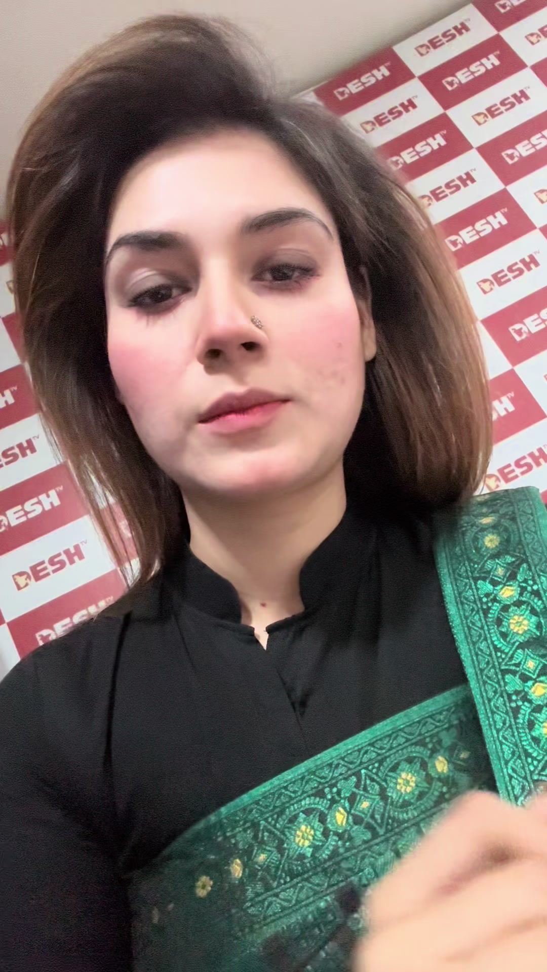 @Tanjia Juthi