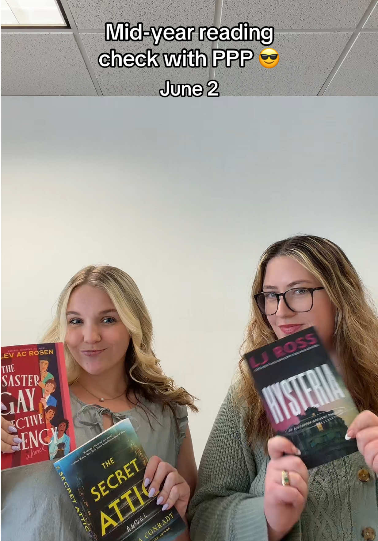 @PoisonedPenPress
