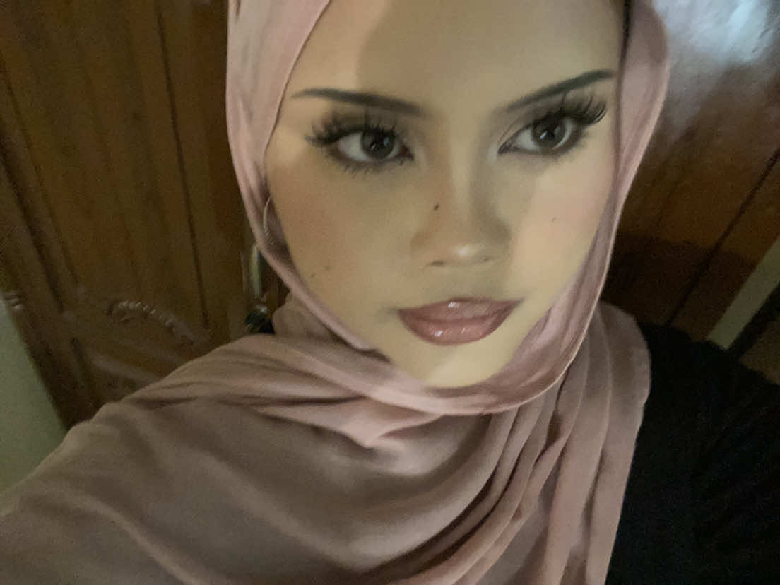 @فاطمة