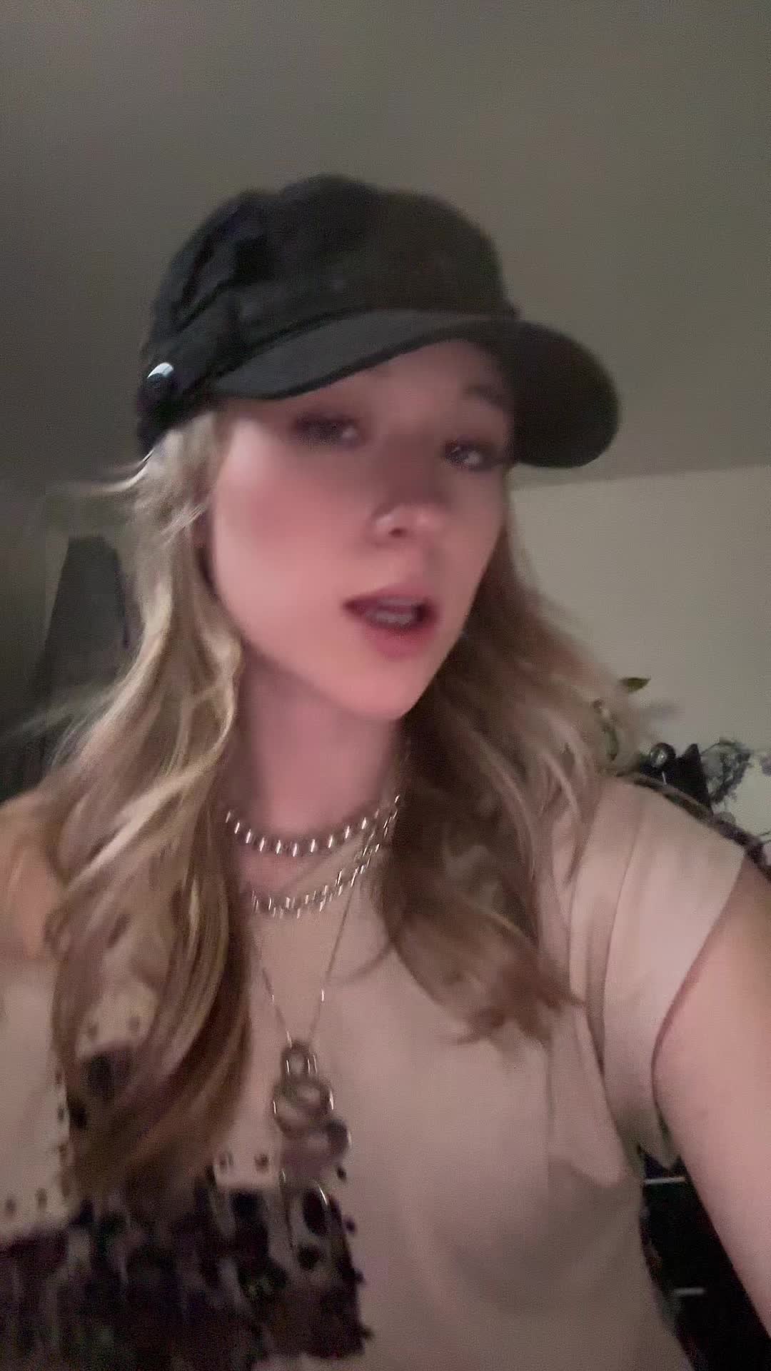 @mal