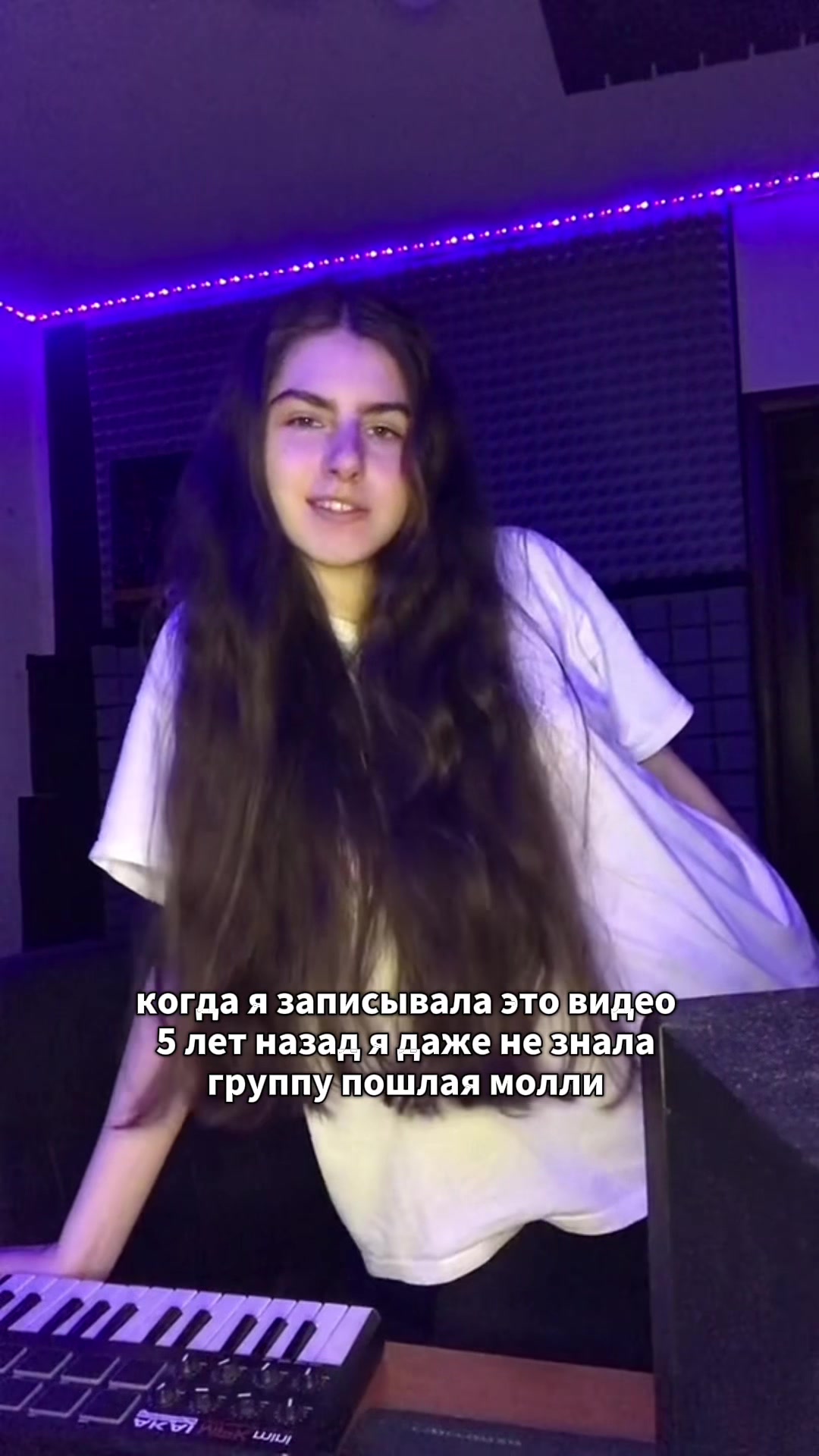 @RADOVA💋