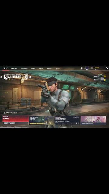 @XiBrainZ.ggs