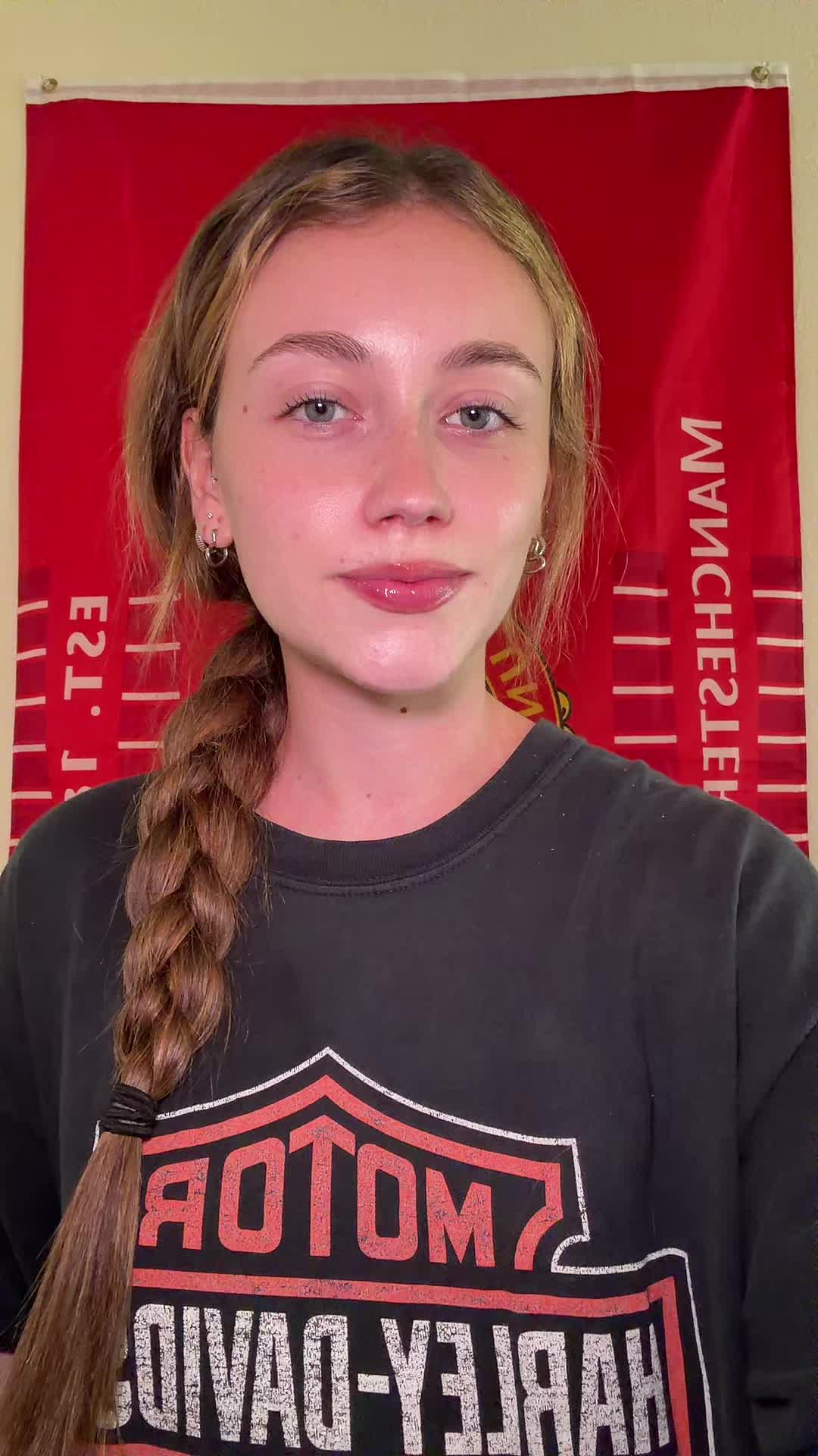@reddevilsophia