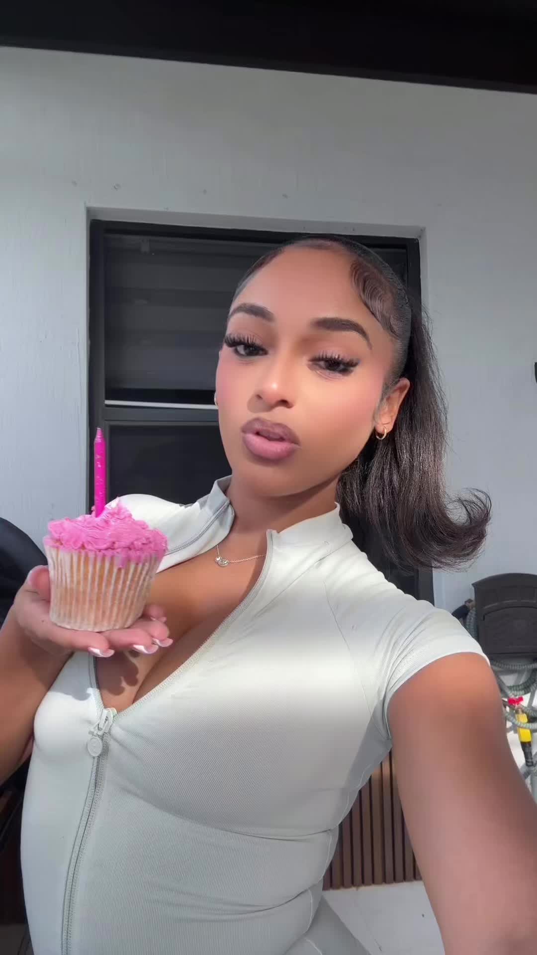 @elysabeth.irizarry