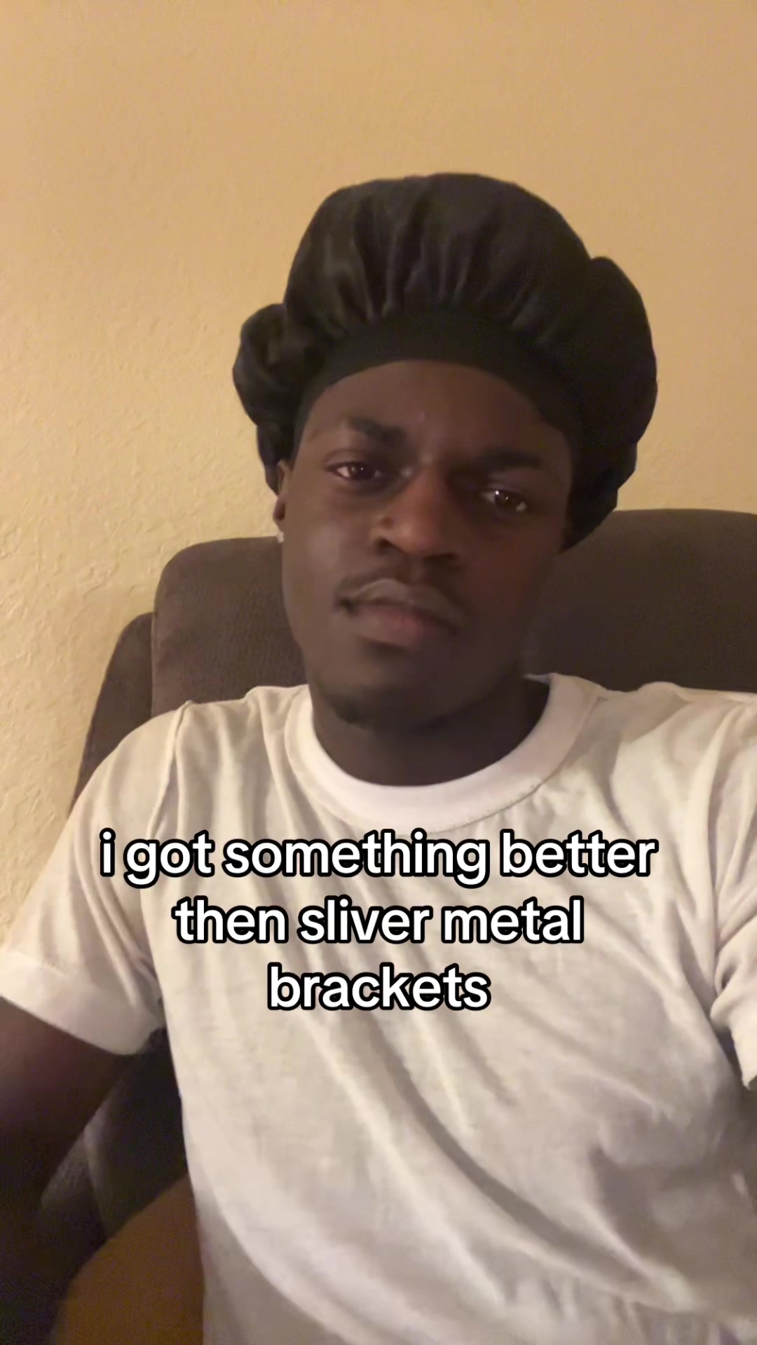 @zee