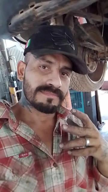 @$oy tu Amante miamor 😈