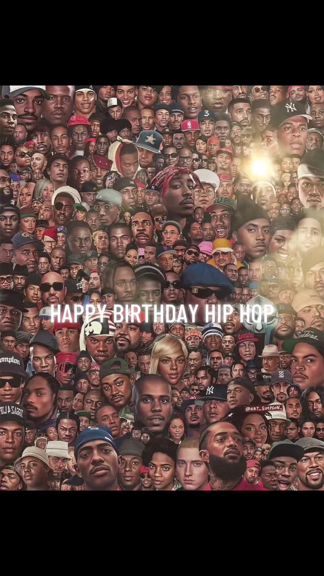 @hiphop1973tillinfinity