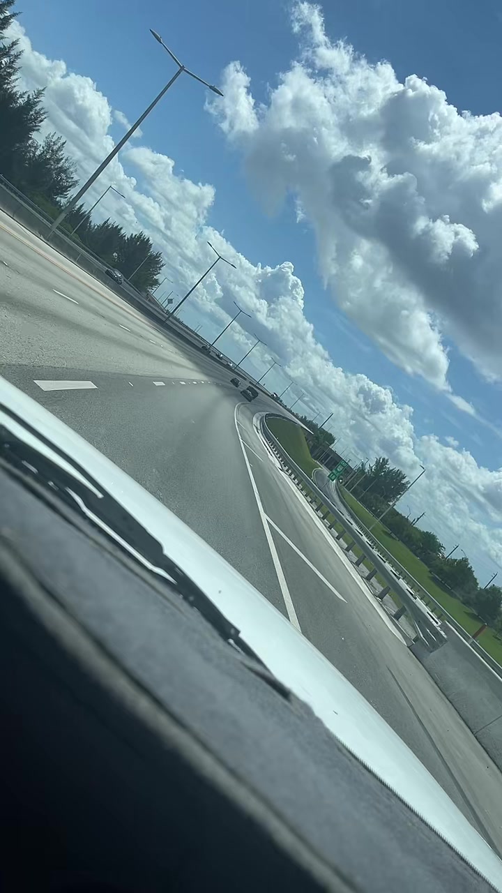 @Isa&iacute;as❤️💙☘️