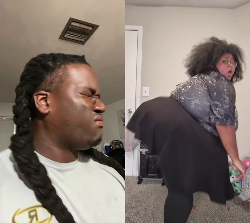 @chevy_pissed_off