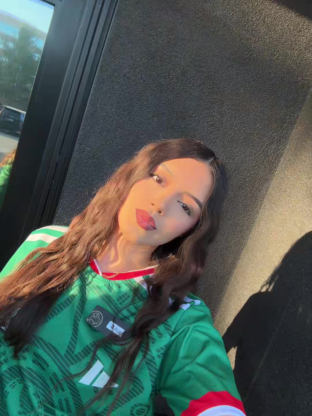 @sofi