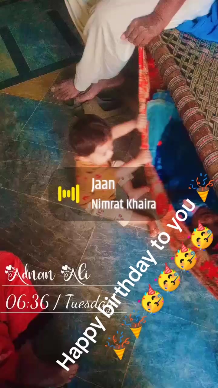 @naya Pakistan