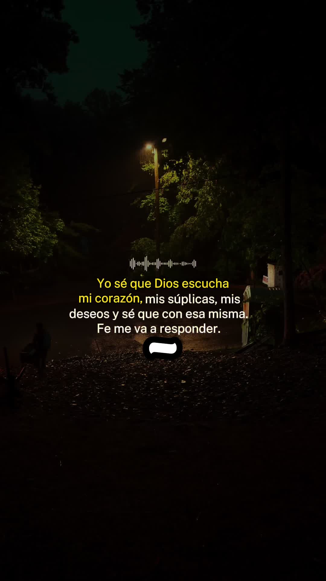 @❤️Marisol Coronado ❤️