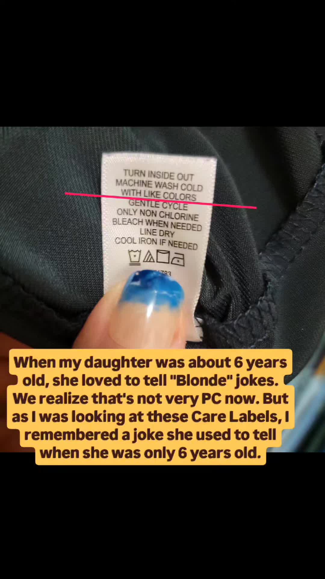 @Help me, Rhonda