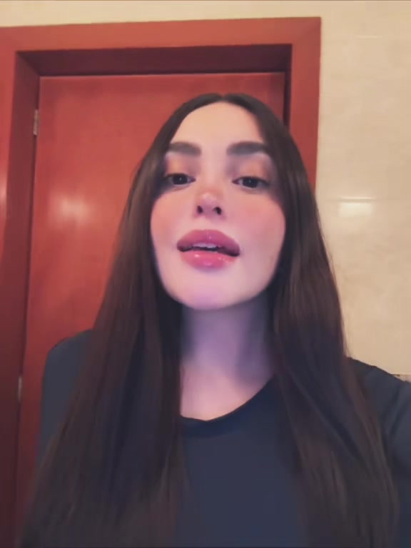 @Fernanda Cruz